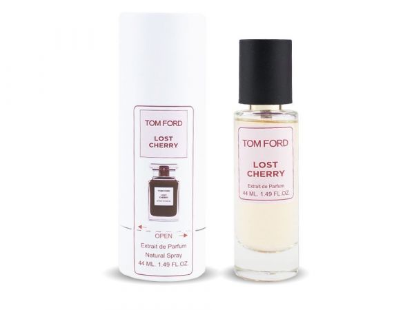 Tom Ford Lost Cherry, 44 ml wholesale